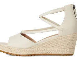 Women Eileen Fisher Wesson Wedge