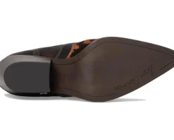 Women Sam Edelman West