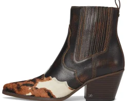 Women Sam Edelman West