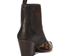 Women Sam Edelman West