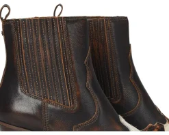 Women Sam Edelman West