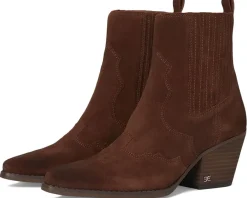 Women Sam Edelman West