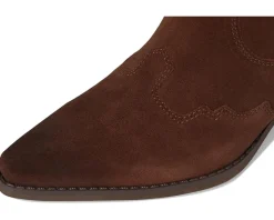 Women Sam Edelman West