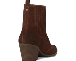 Women Sam Edelman West