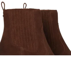 Women Sam Edelman West