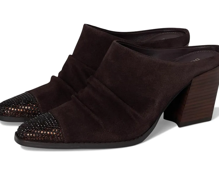 Women Donald Pliner Westansp