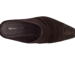 Women Donald Pliner Westansp