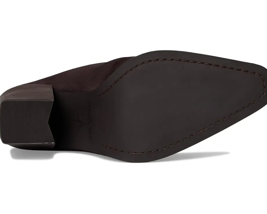 Women Donald Pliner Westansp