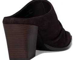 Women Donald Pliner Westansp