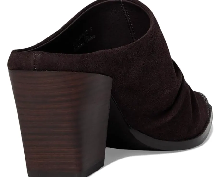 Women Donald Pliner Westansp