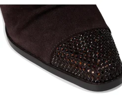 Women Donald Pliner Westansp