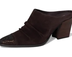 Women Donald Pliner Westansp