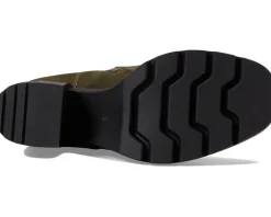 Women Vintage Havana Westbury