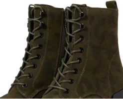 Women Vintage Havana Westbury