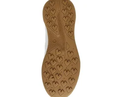 Anne Klein Westside White Multi Online