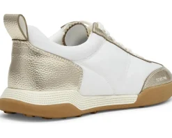 Anne Klein Westside White Multi Online