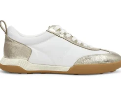 Anne Klein Westside White Multi Online