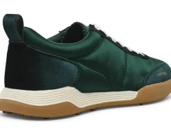 Women Anne Klein Westside