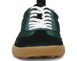 Women Anne Klein Westside