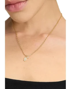 Women Kate Spade New York What'S Your Sign Sagittarius Mini Pendant