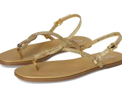 Women Kenneth Cole Reaction Whitney