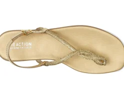 Women Kenneth Cole Reaction Whitney