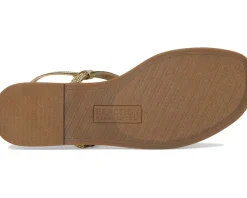 Women Kenneth Cole Reaction Whitney