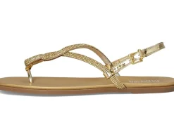 Women Kenneth Cole Reaction Whitney