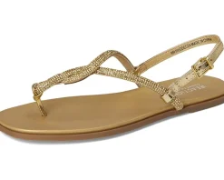 Women Kenneth Cole Reaction Whitney