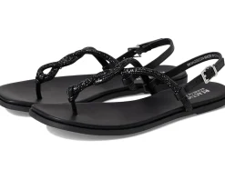 Kenneth Cole Reaction Whitney Black Hot