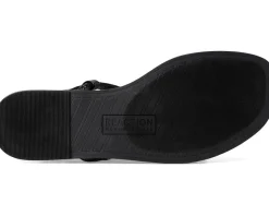 Kenneth Cole Reaction Whitney Black Hot