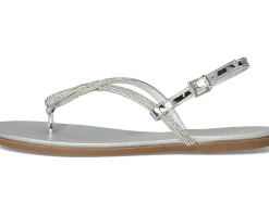 Kenneth Cole Reaction Whitney Silver Best