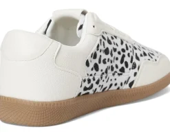 Women Vintage Havana Whiz