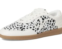 Women Vintage Havana Whiz