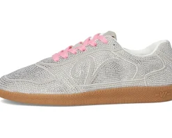 Women Vintage Havana Whiz