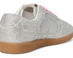 Women Vintage Havana Whiz