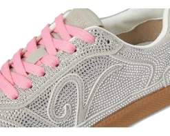 Women Vintage Havana Whiz