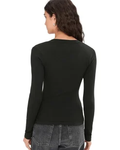 Women Free People Wide Awake Layering