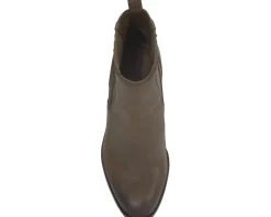 Women Lucky Brand Wilano