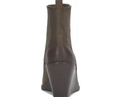 Women Lucky Brand Wilano