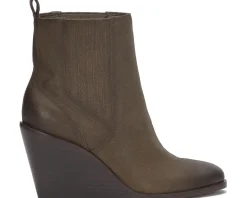 Women Lucky Brand Wilano