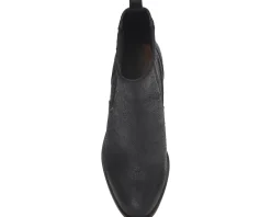 Lucky Brand Wilano Black/Black Online