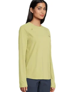 Columbia Wild Cast Sun™ Shirt Pear Online