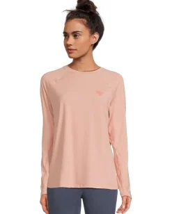 Women Columbia Wild Cast Sun™ Shirt