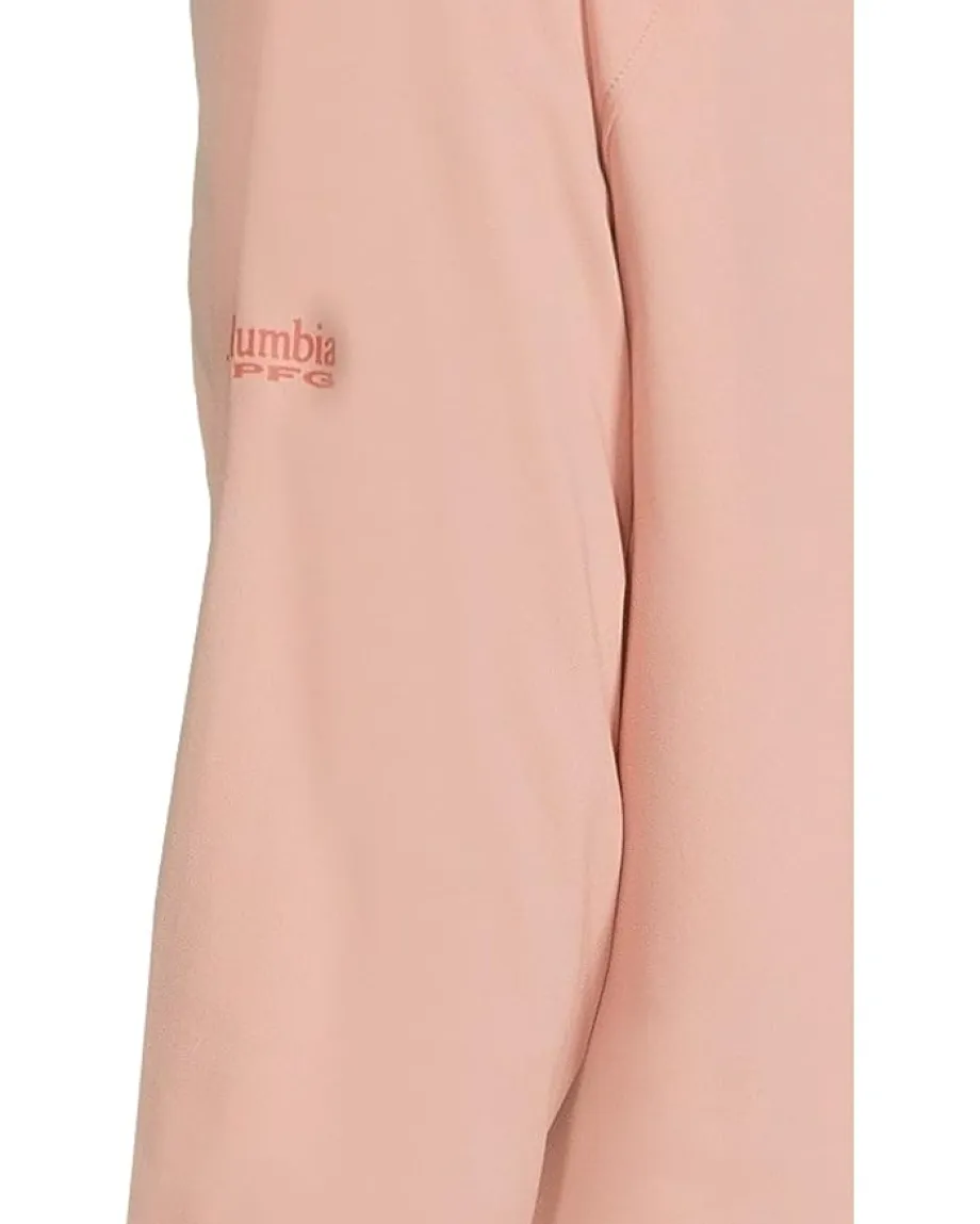 Women Columbia Wild Cast Sun™ Shirt