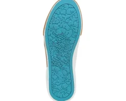 Women Blowfish Malibu Wildcard-B