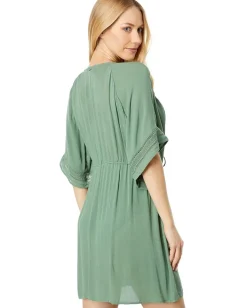 O'Neill Wilder Green Online