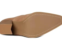 Donald Pliner Wilis Camel