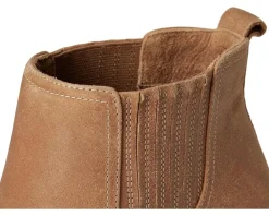 Donald Pliner Wilis Camel