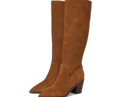 Women Cole Haan Willa Boot 75 Mm